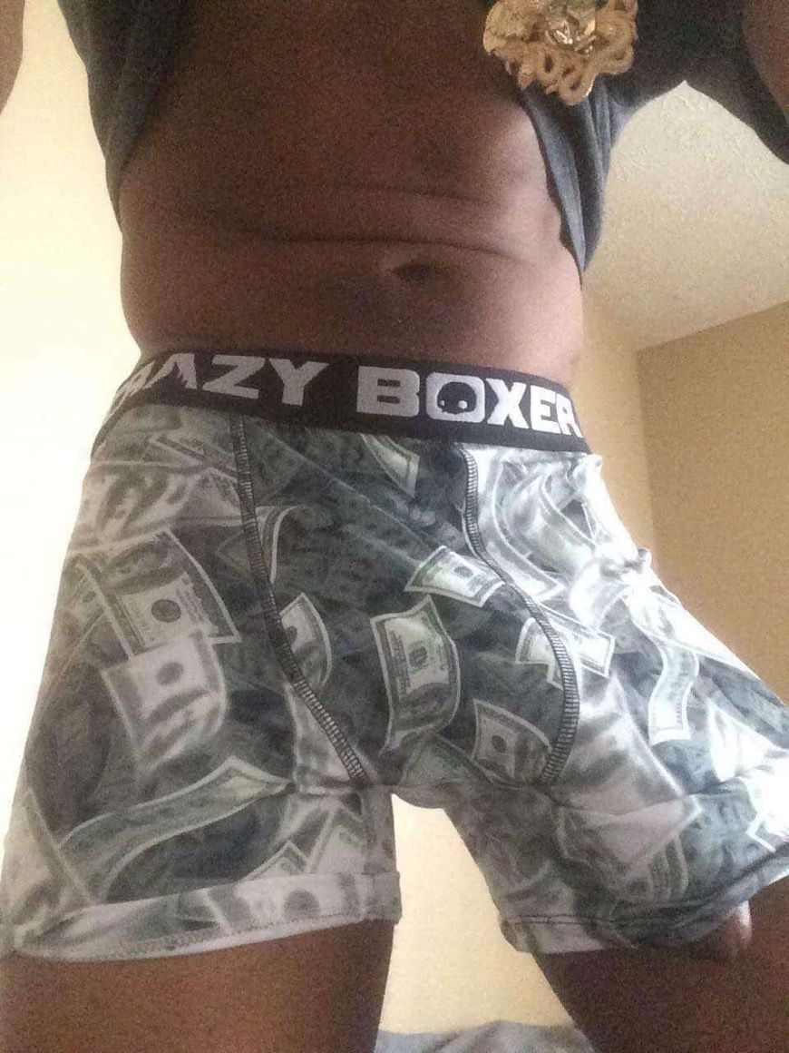 factious OnlyFans profile picture