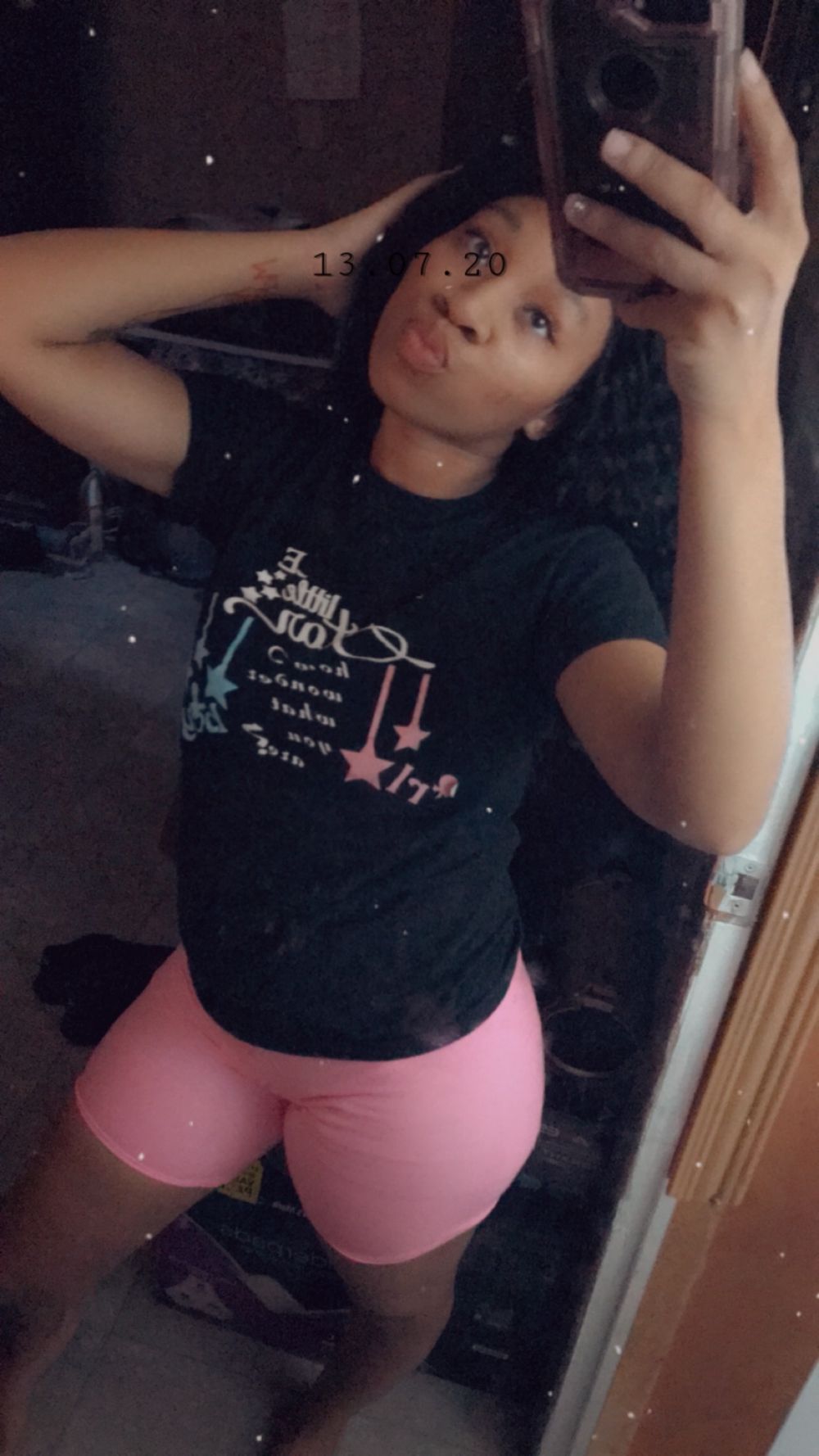 pia_harllow OnlyFans profile picture