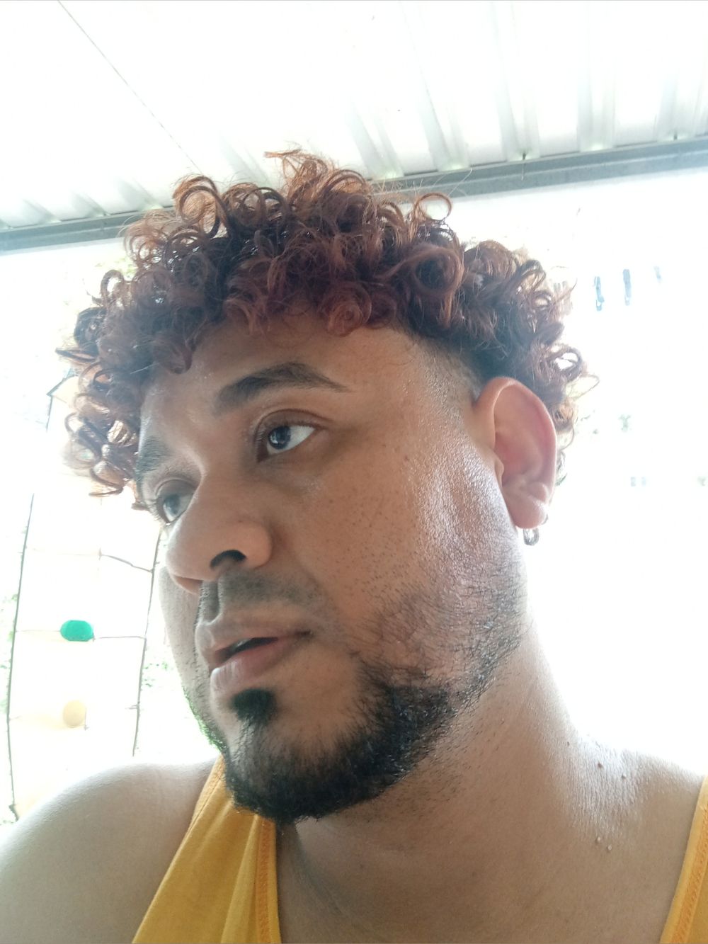 avilesperez OnlyFans profile picture