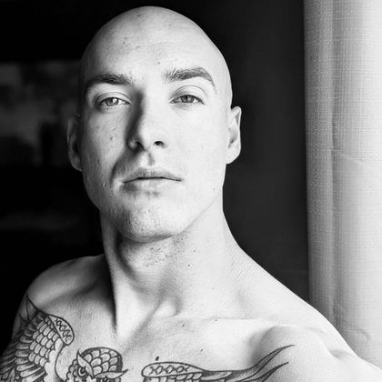 davesamson OnlyFans picture