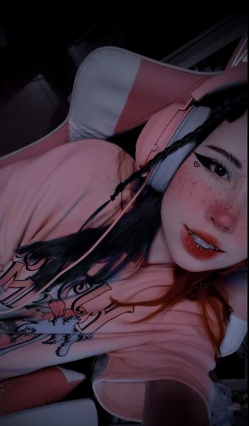 vainillasuicide OnlyFans profile picture