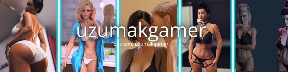 uzumakgamer OnlyFans profile picture