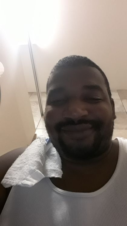 q-tipthegre8t OnlyFans picture