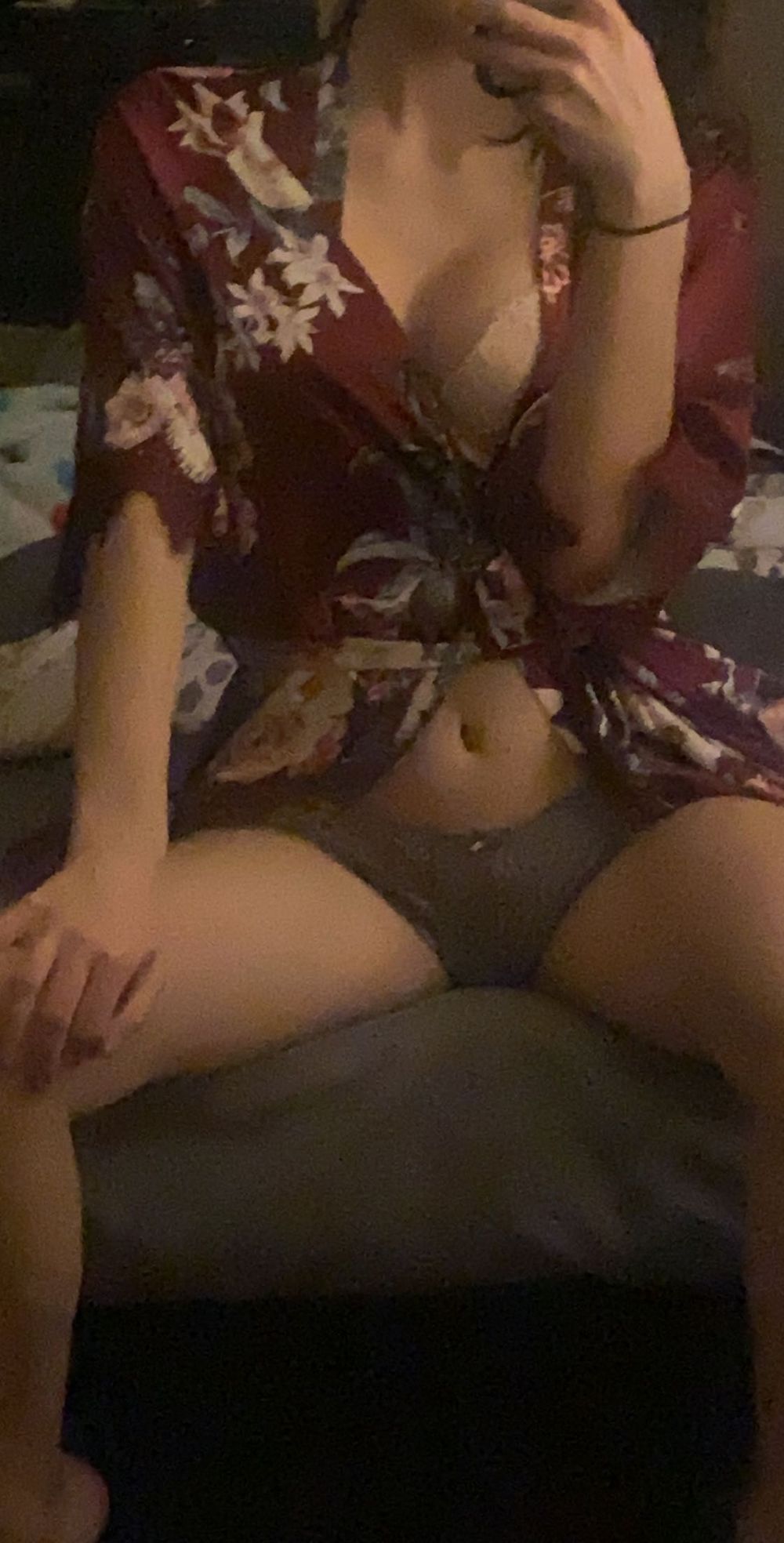 strawberriesandcrack OnlyFans profile picture