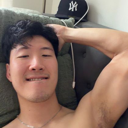 asherpangu OnlyFans picture