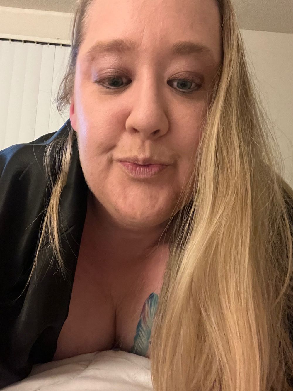 u222800690 OnlyFans profile picture
