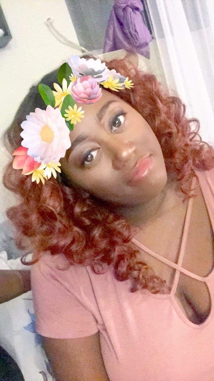 ladysticky OnlyFans profile picture