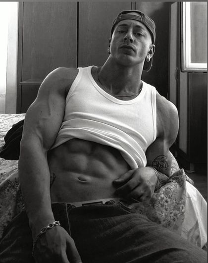 u117579876 OnlyFans picture