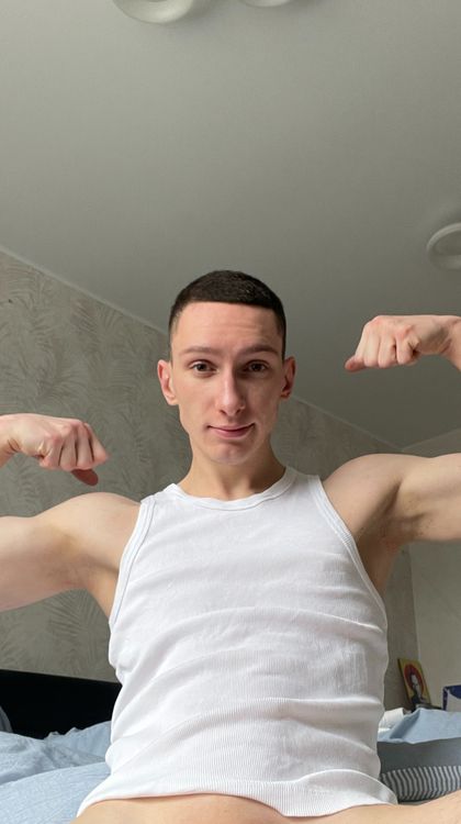 boyturtle OnlyFans picture