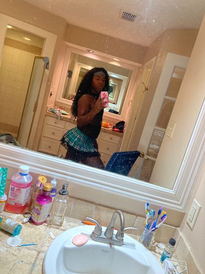 miracleskeezy OnlyFans picture