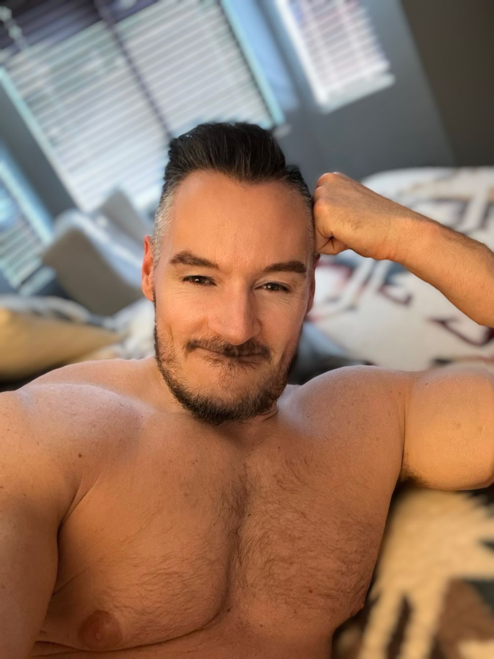 u30052999 OnlyFans profile picture