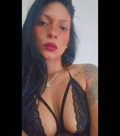 elecktra1195 OnlyFans picture