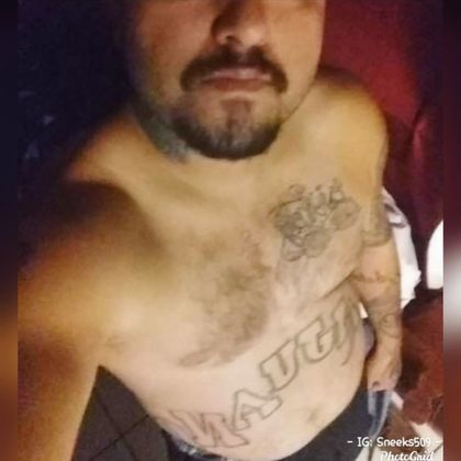 sneeks509 OnlyFans picture