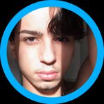Luiskapx