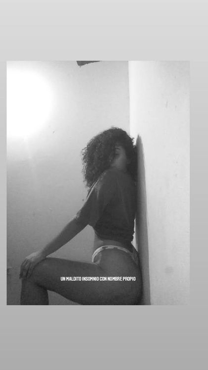 vanessas22 OnlyFans picture