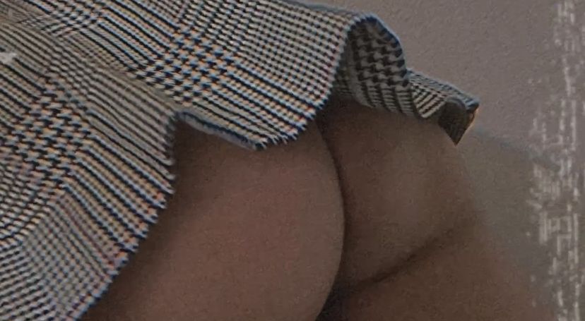 pcintronnn OnlyFans profile picture
