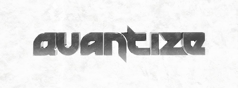 quantize OnlyFans profile picture