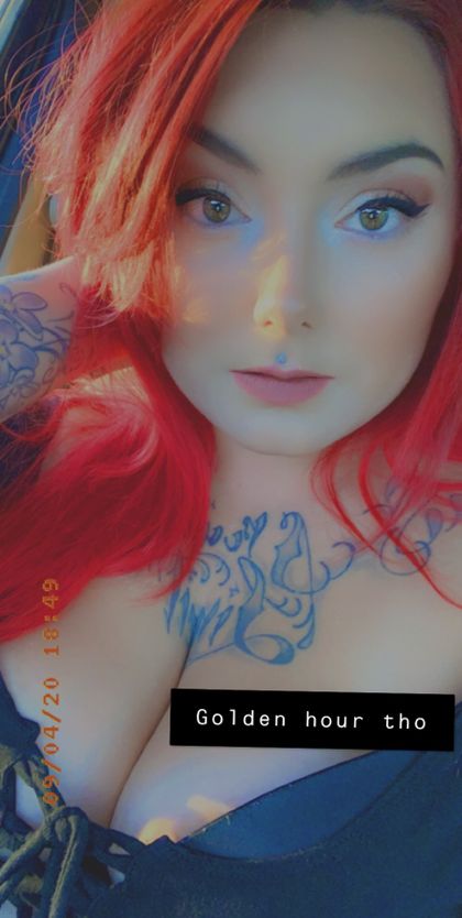 cali.ill.gates OnlyFans picture