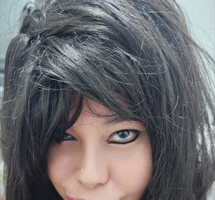 valepom OnlyFans picture