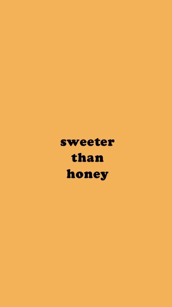 lortya OnlyFans profile picture