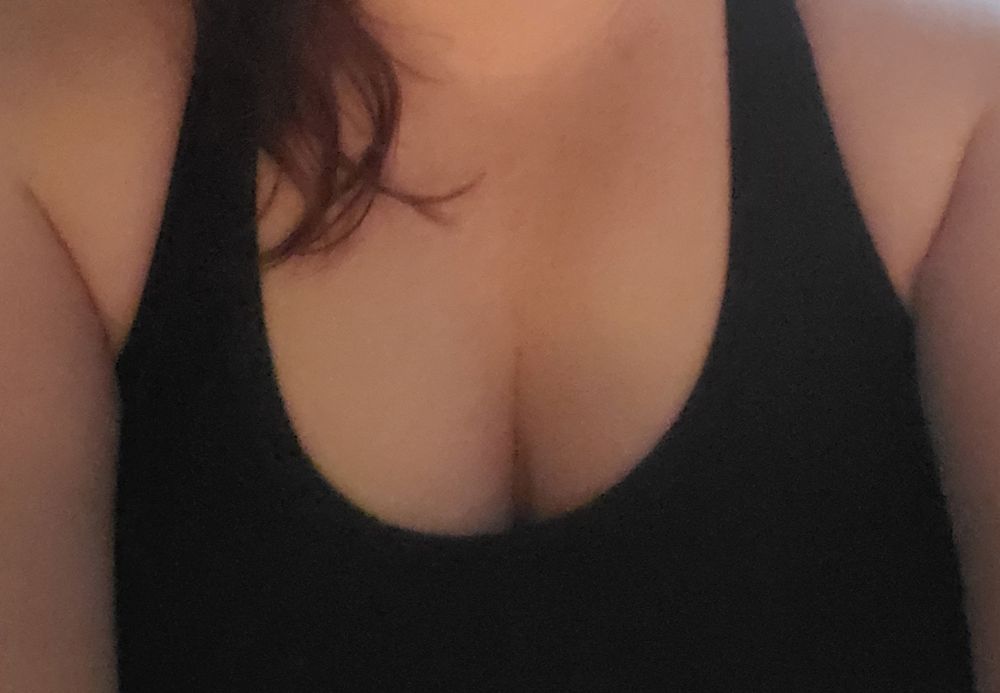 milkyway13 OnlyFans profile picture