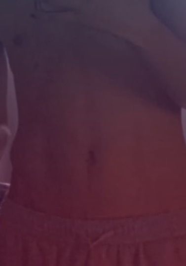 sageduke OnlyFans profile picture