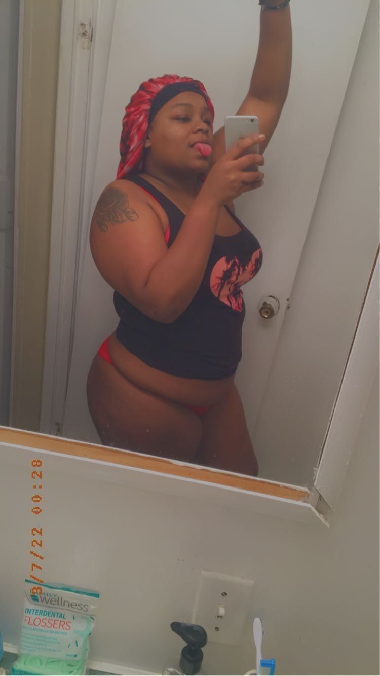 xo_kay OnlyFans profile picture