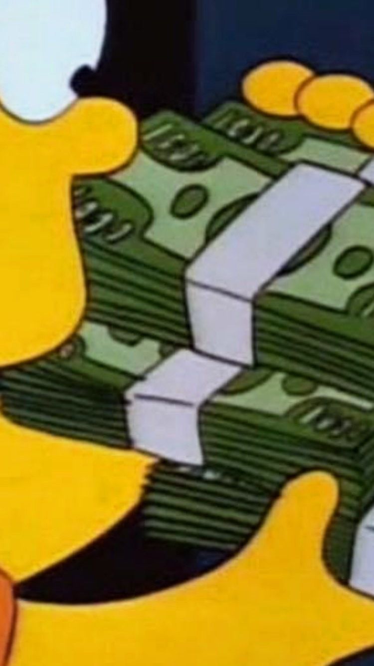 lightskinamira OnlyFans profile picture