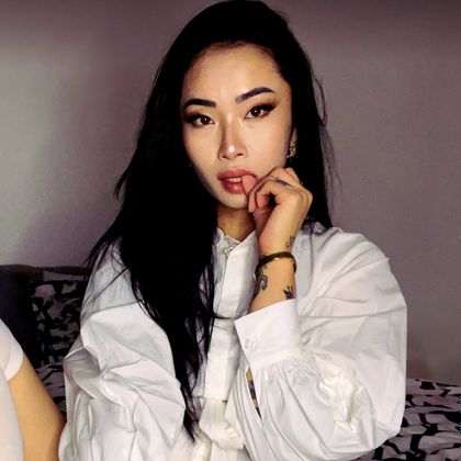 asianiina OnlyFans picture