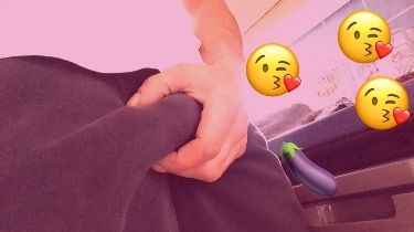 paulforpics OnlyFans profile picture
