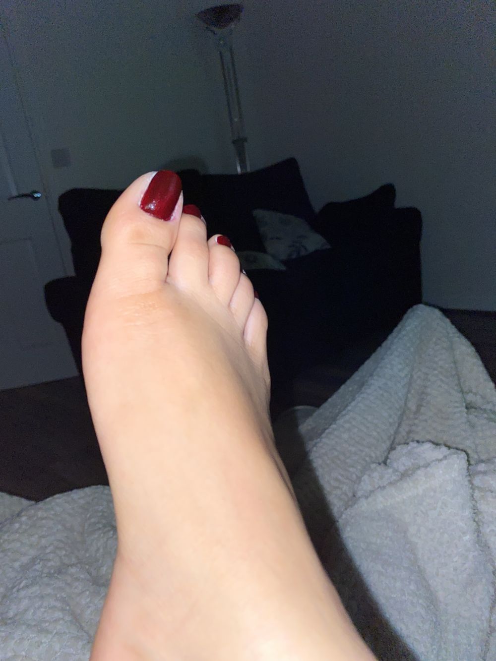 u90547507 OnlyFans profile picture