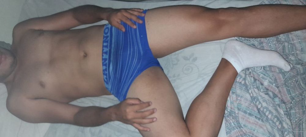 maxbullatino OnlyFans profile picture