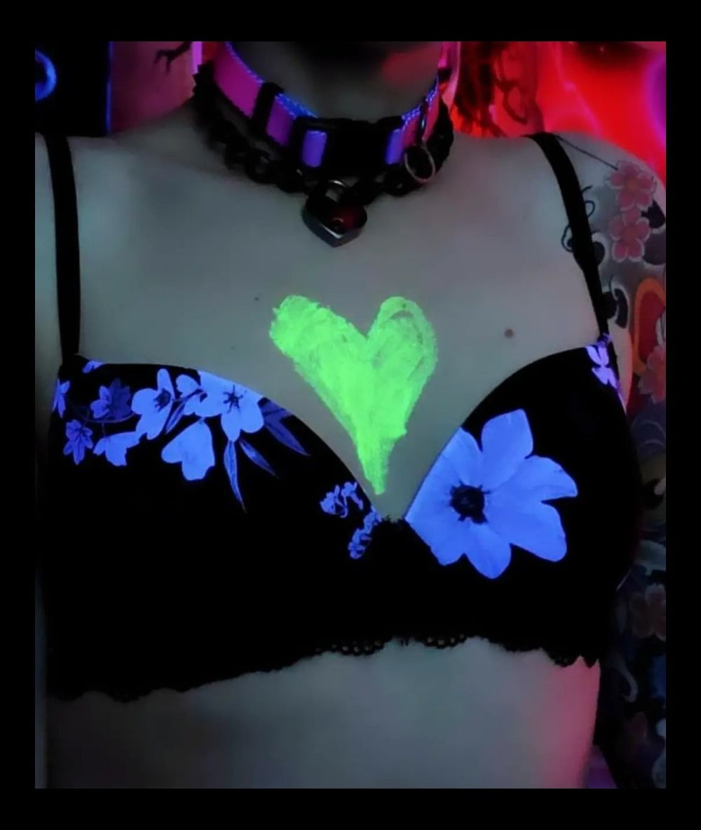theruelette OnlyFans profile picture