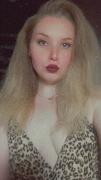 belladonna.fern OnlyFans picture