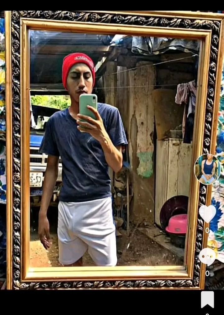 u298002934 OnlyFans profile picture