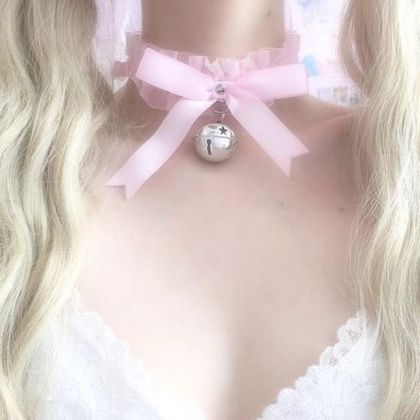 puppyboygirl OnlyFans picture