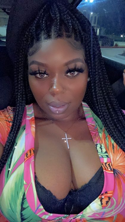 creampopper OnlyFans picture