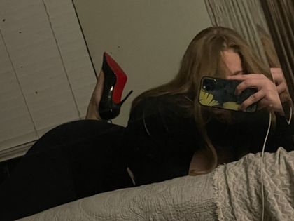 parisianess OnlyFans picture