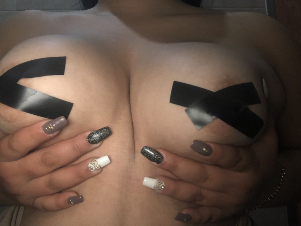 jhulianamilagr1 OnlyFans profile picture