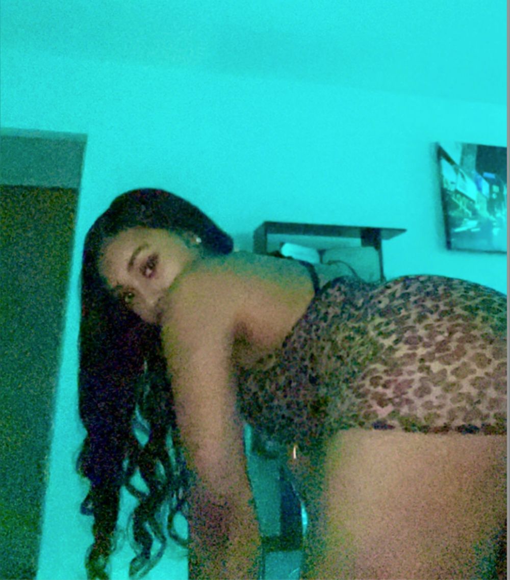 sabrinaspell OnlyFans profile picture