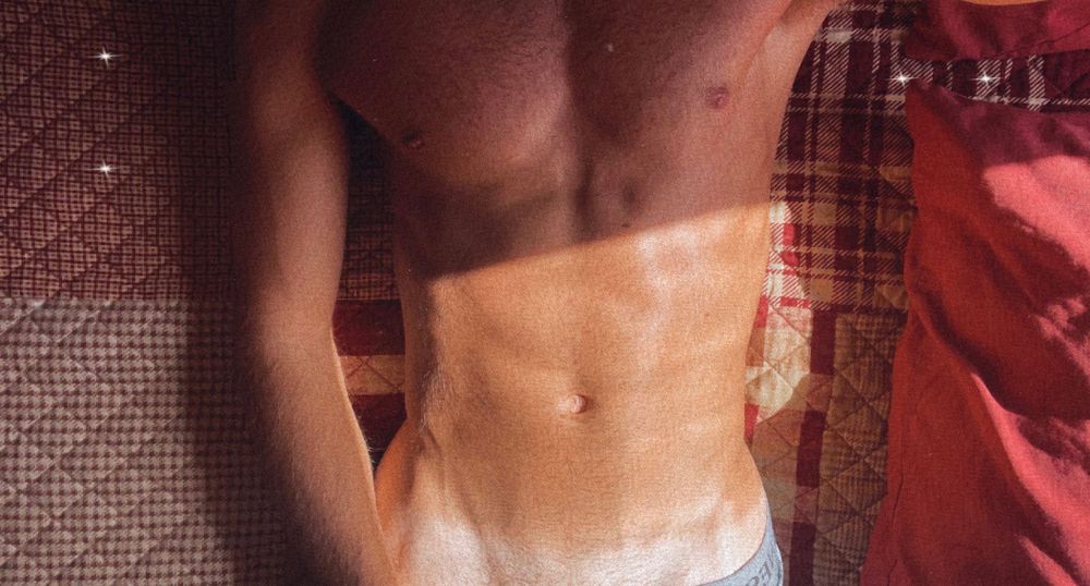 jockinthesunxxx OnlyFans profile picture