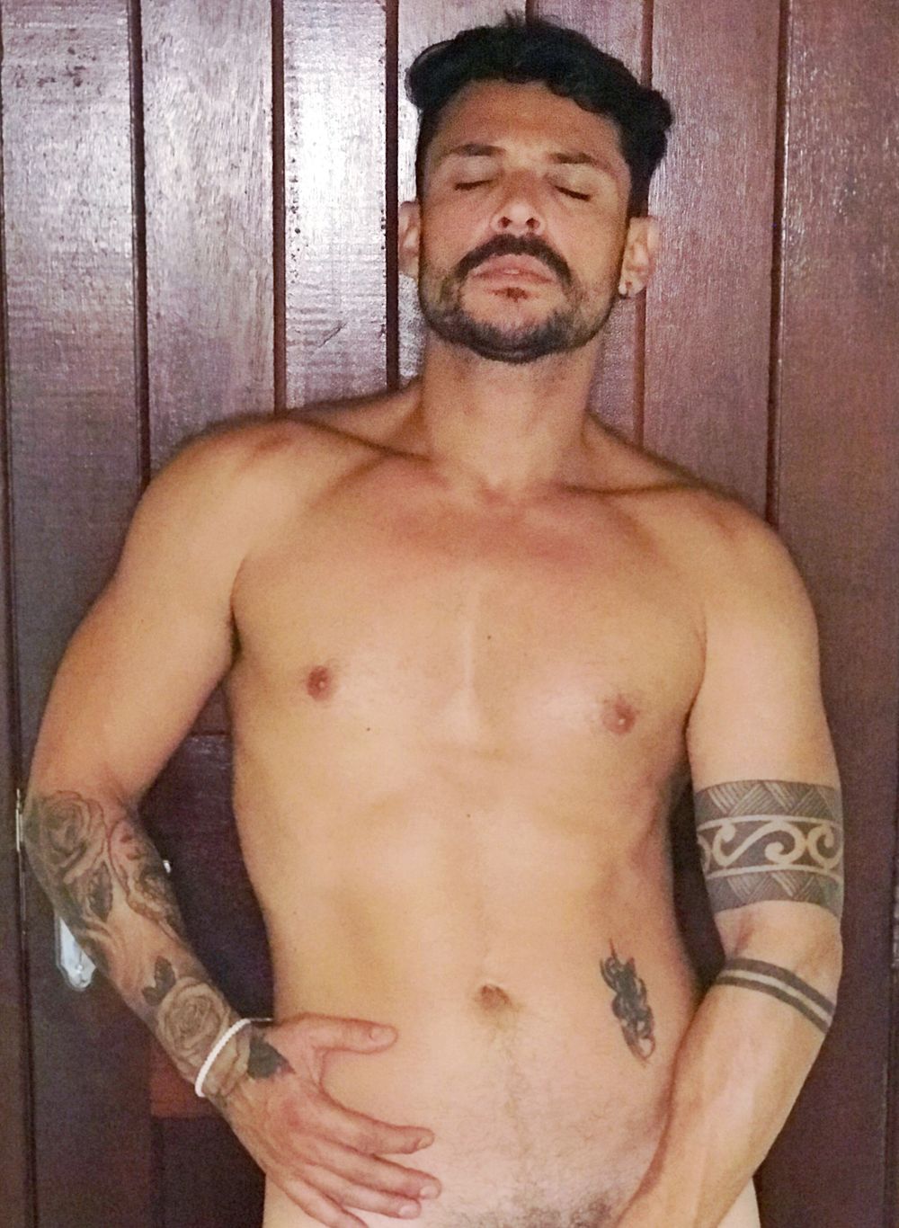 gutofariarj OnlyFans profile picture