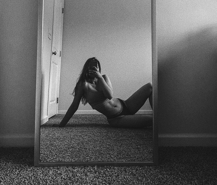 nextdooralice OnlyFans profile picture