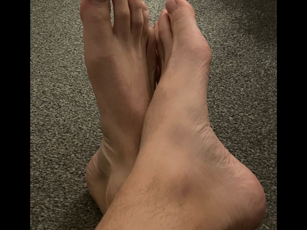 onlytoes36 OnlyFans profile picture