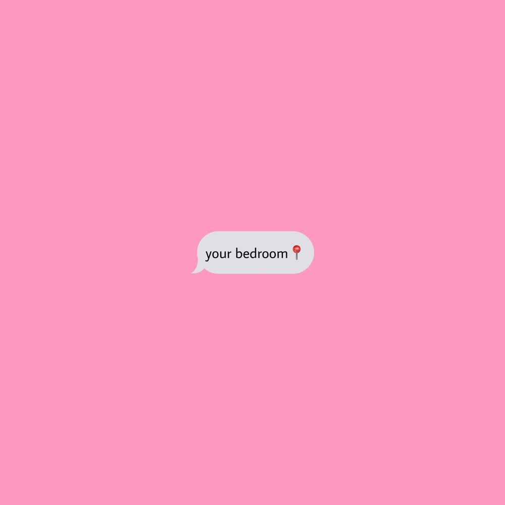 brittanyluvbaby OnlyFans profile picture