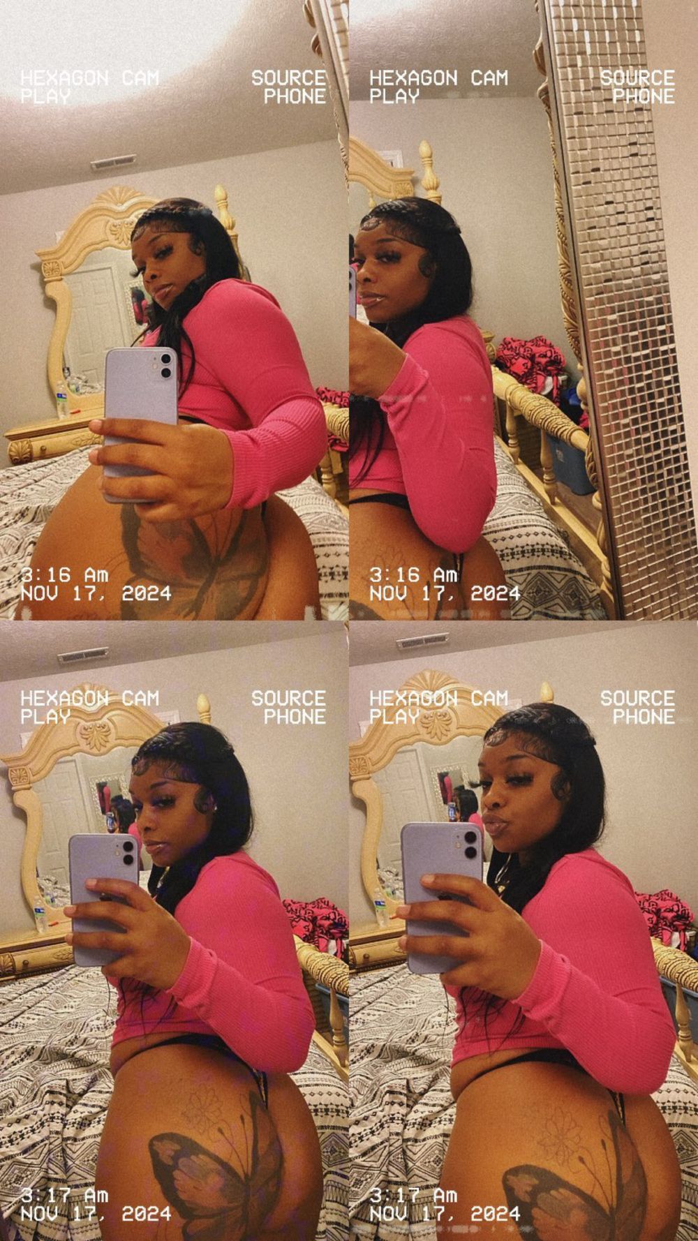 lovemenow02 OnlyFans profile picture