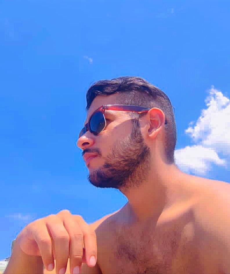 franger110593 OnlyFans profile picture
