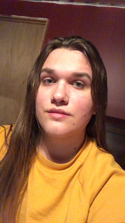 cutesychloe OnlyFans picture