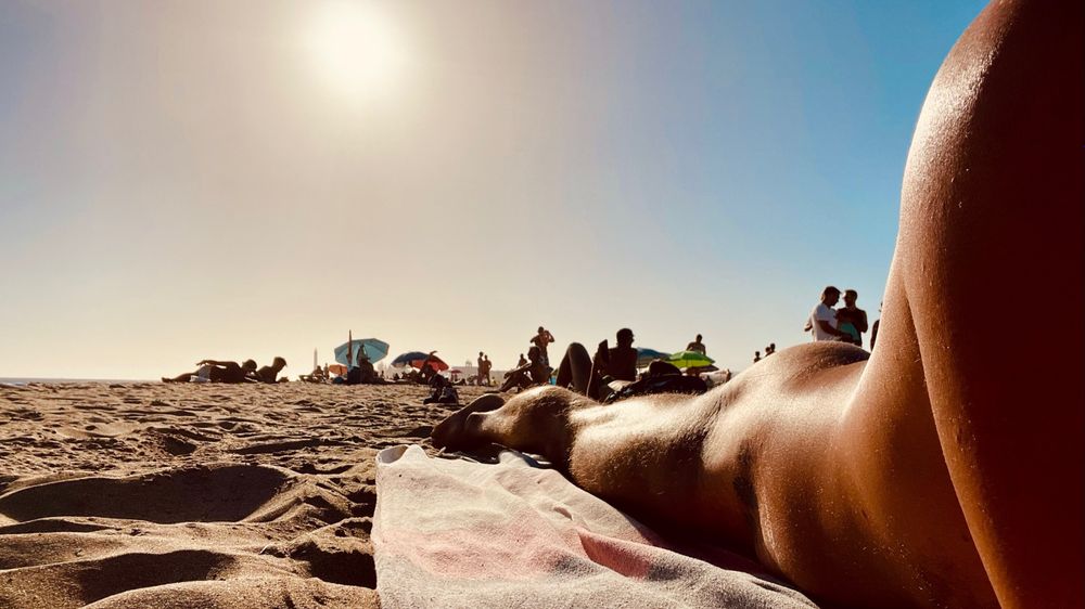 my_naked_side OnlyFans profile picture