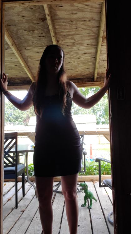amsi_420 OnlyFans picture